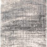 Louis De Poortere matta LX 8420 Mad Men Griff Jersey Stone