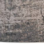 Louis De Poortere matta LX 8420 Mad Men Griff Jersey Stone corner