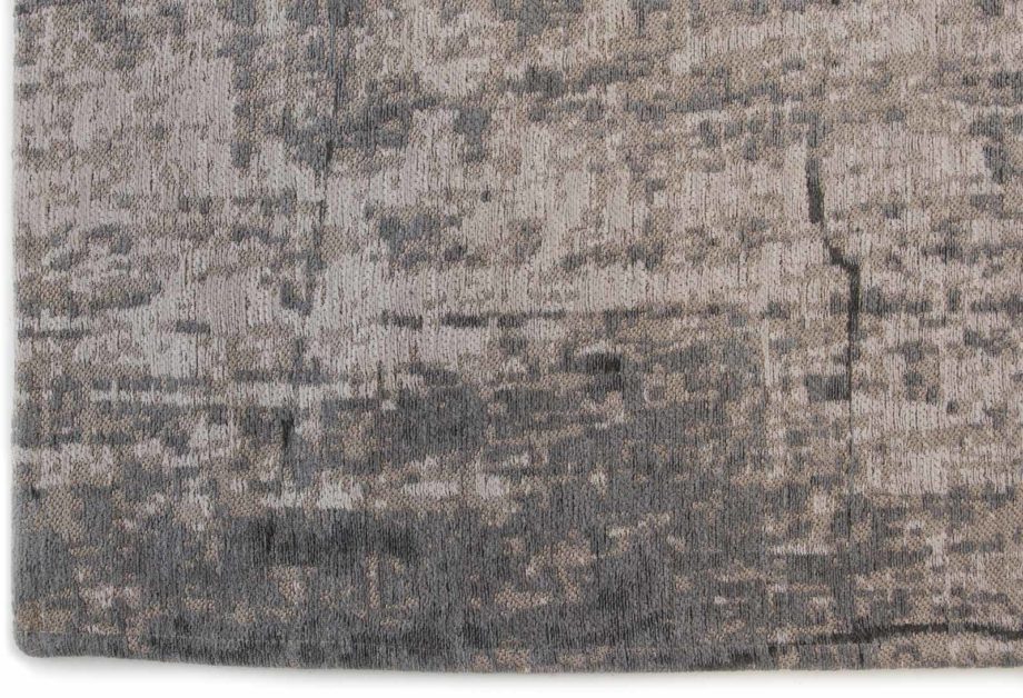 Louis De Poortere matta LX 8420 Mad Men Griff Jersey Stone corner