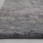Louis De Poortere matta LX 8420 Mad Men Griff Jersey Stone side