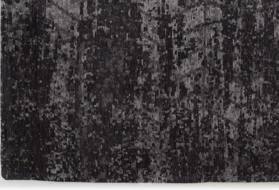 Louis De Poortere matta LX 8425 Mad Men Jacobs Ladder Harlem Contrast corner