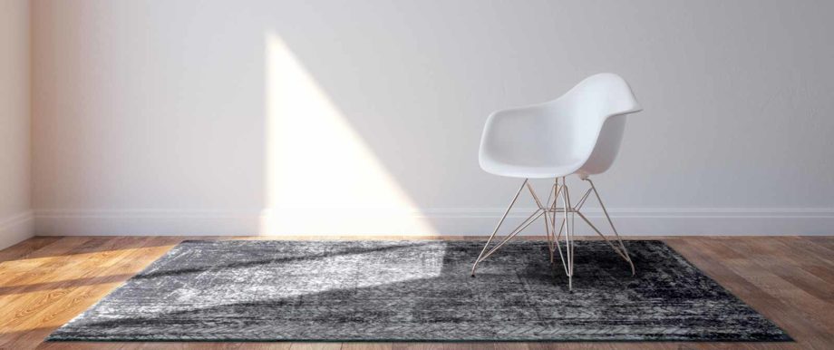 Louis De Poortere matta LX 8425 Mad Men Jacobs Ladder Harlem Contrast interior 2