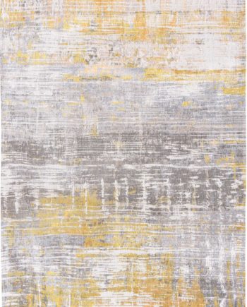 Louis De Poortere matta LX 8715 Atlantic Streaks Sea Bright Sunny