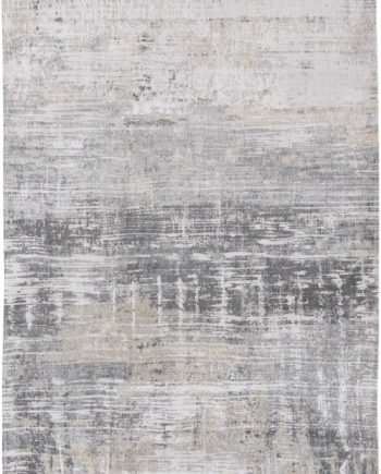 Louis De Poortere matta LX 8716 Atlantic Streaks Coney Grey