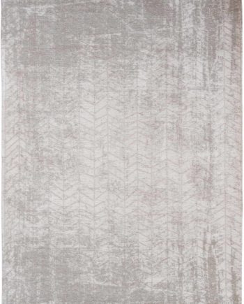 Louis De Poortere matta LX 8929 Mad Men Jacobs Ladder White Plains