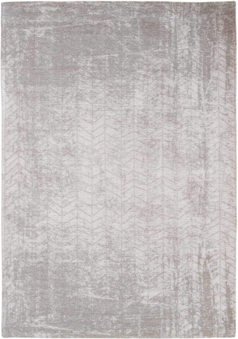 Louis De Poortere matta LX 8929 Mad Men Jacobs Ladder White Plains