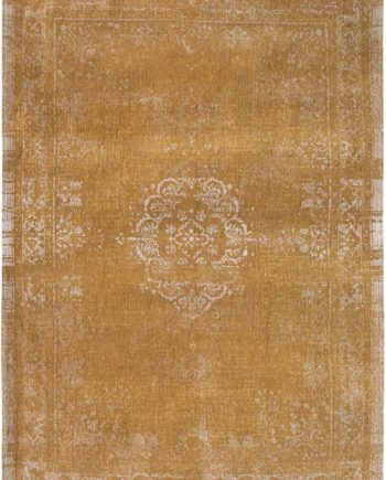 Louis De Poortere matta LX 9145 Fading World Spring Moss