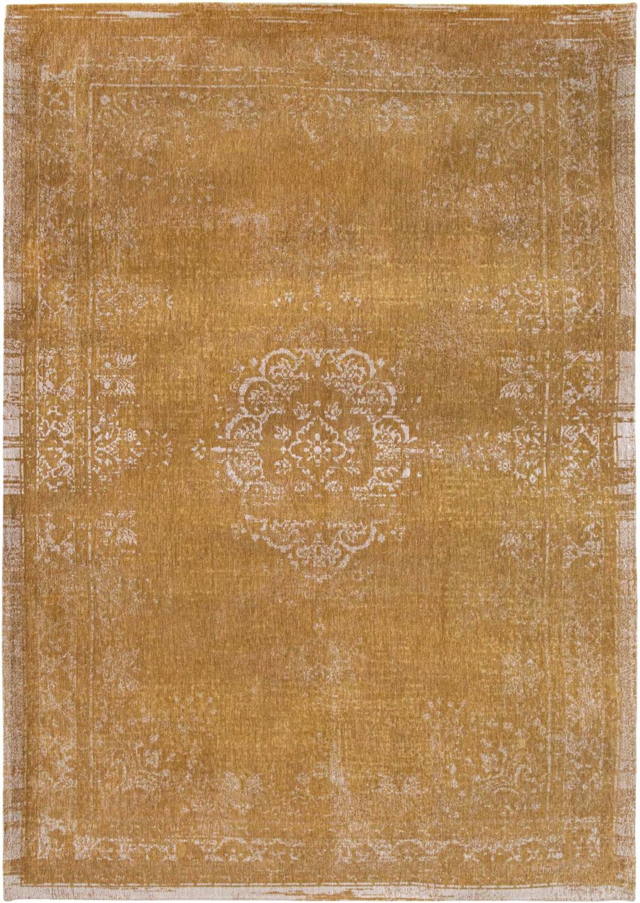 Louis De Poortere matta LX 9145 Fading World Spring Moss