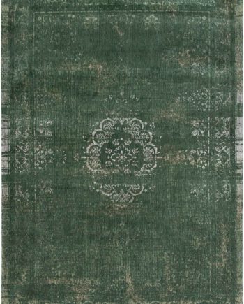 Louis De Poortere matta LX 9146 Fading World Majestic Forest