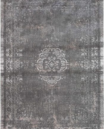 Louis De Poortere matta LX 9148 Fading World Stone