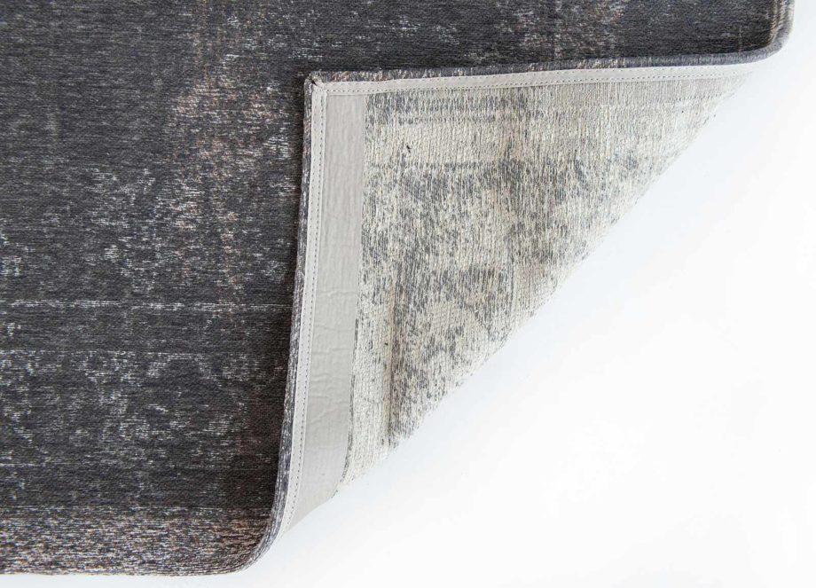 Louis De Poortere matta LX 9148 Fading World Stone back