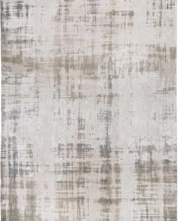 Louis De Poortere matta LX 9195 Atlantic Venetian Dust Padua Beige