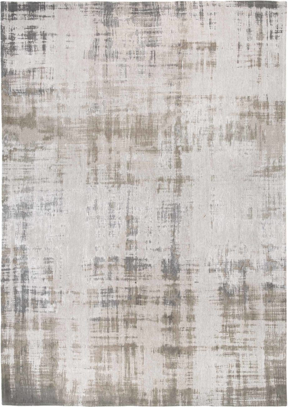 Louis De Poortere matta LX 9195 Atlantic Venetian Dust Padua Beige