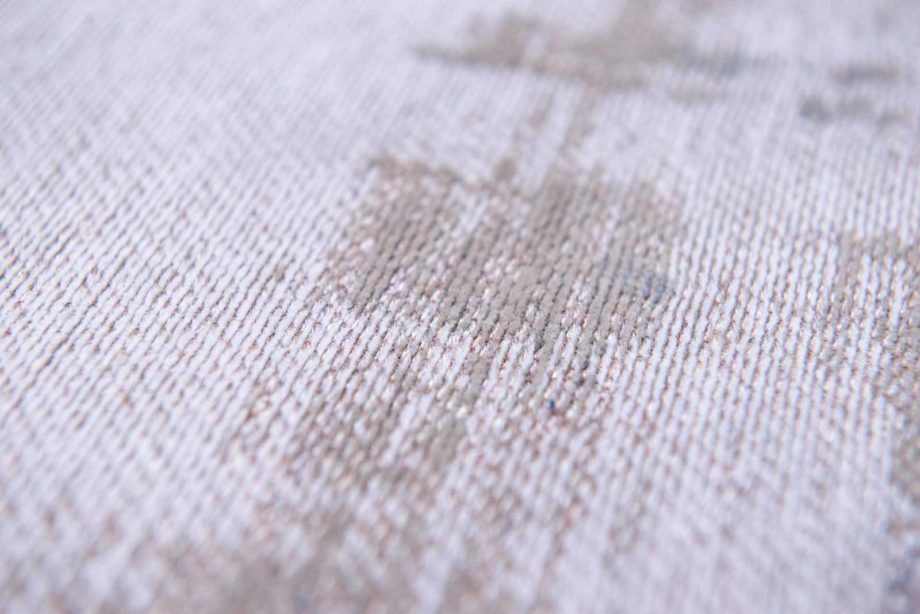 Louis De Poortere matta LX 9195 Atlantic Venetian Dust Padua Beige zoom 2