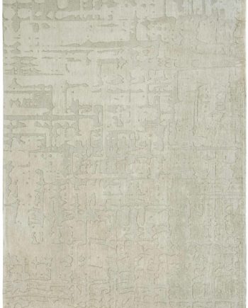 Louis De Poortere matta LX 9197 Structures Baobab Dry Beige