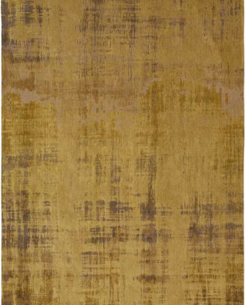 Louis De Poortere matta LX 9235 Atlantic Venetian Dust Rialto Gold
