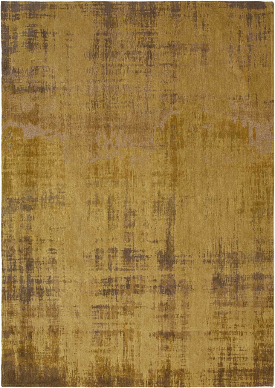 Louis De Poortere matta LX 9235 Atlantic Venetian Dust Rialto Gold