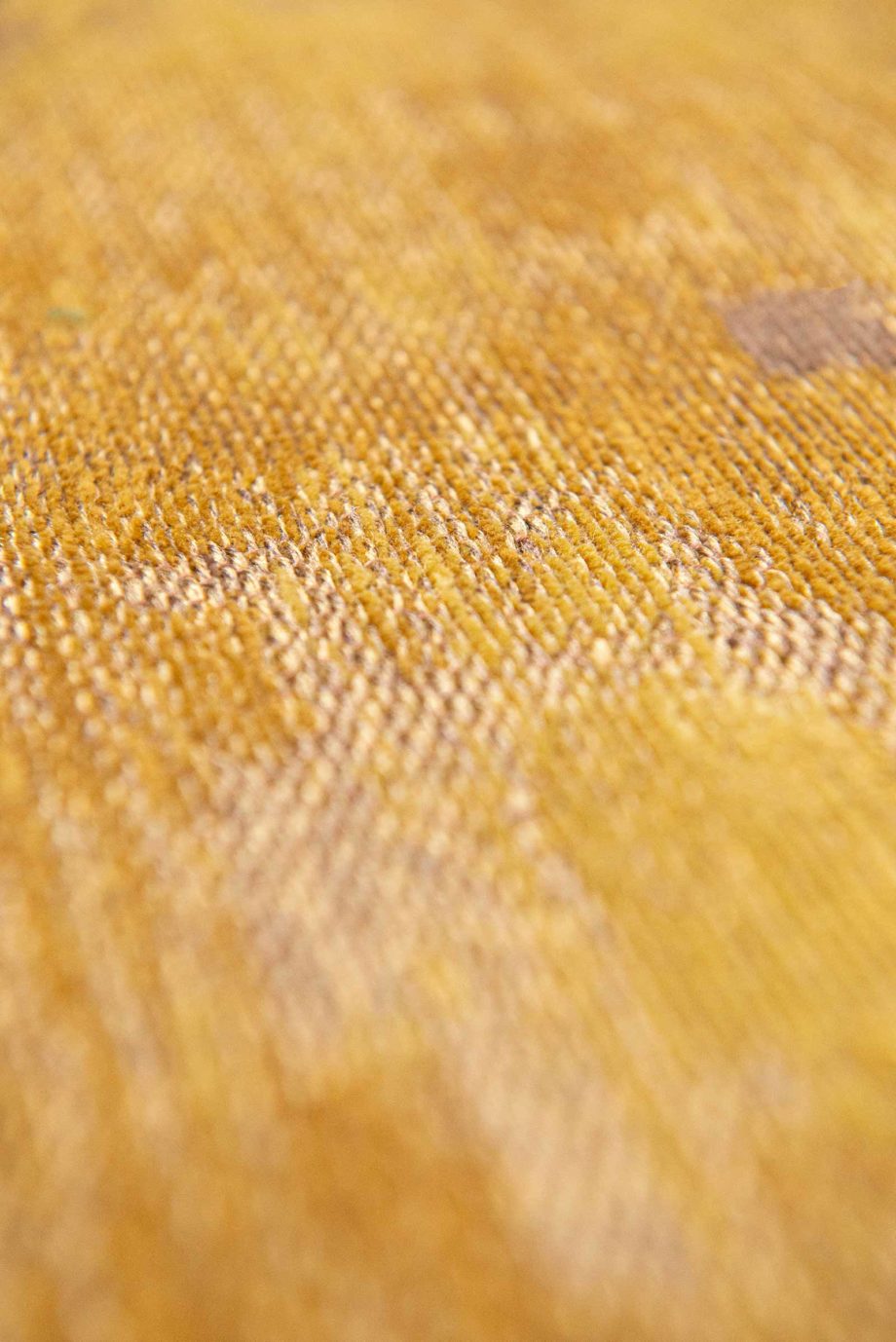 Louis De Poortere matta LX 9235 Atlantic Venetian Dust Rialto Gold zoom 3