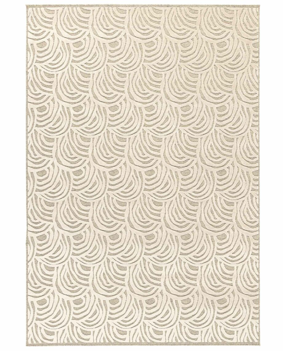 Acsento Chiara 1016 Beige