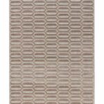 Acsento Chiara 949 Beige