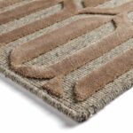 Acsento D Chiara 949 Beige zoom