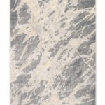 Acsento Faro 884 Grey