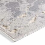 Acsento Faro 884 Grey zoom