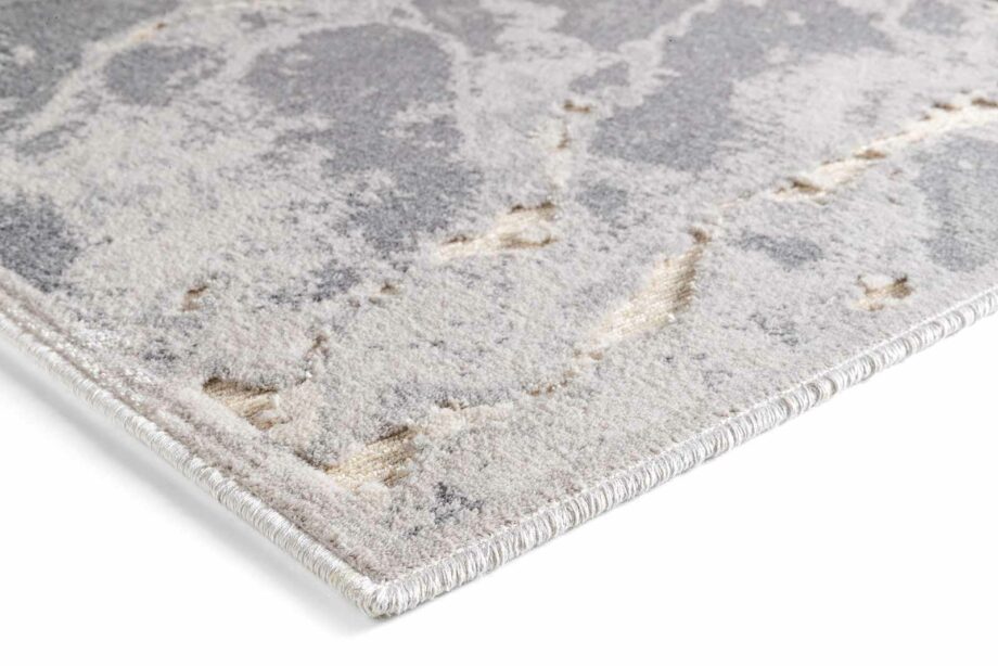 Acsento Faro 884 Grey zoom