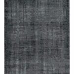 Acsento Grunge Anthracite