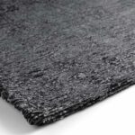 Acsento Grunge Anthracite zoom