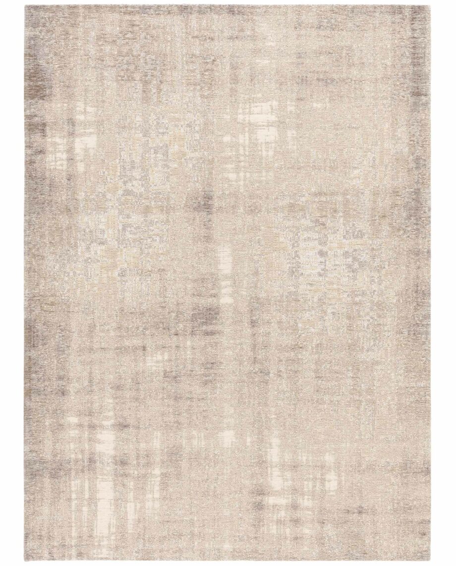 Acsento Grunge Beige