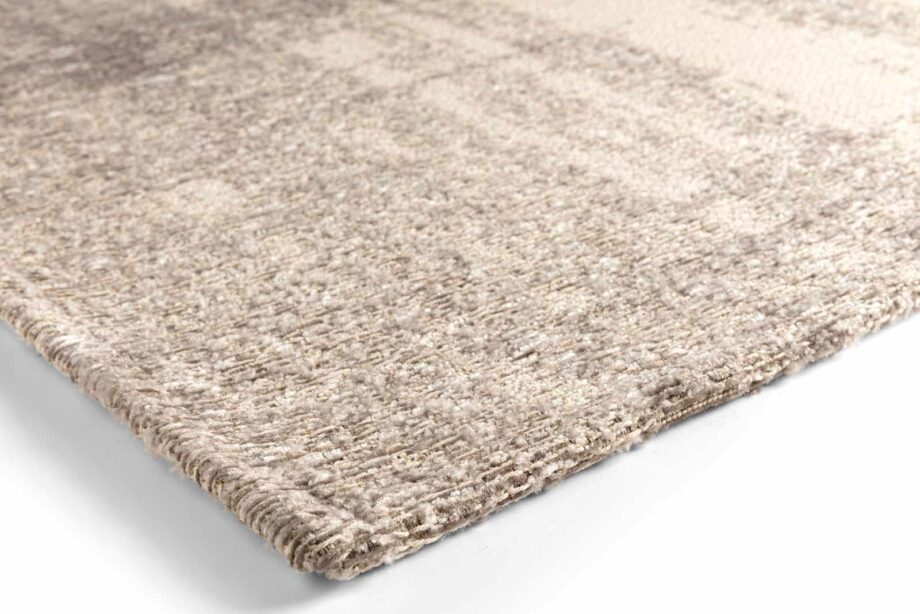 Acsento Grunge Beige zoom