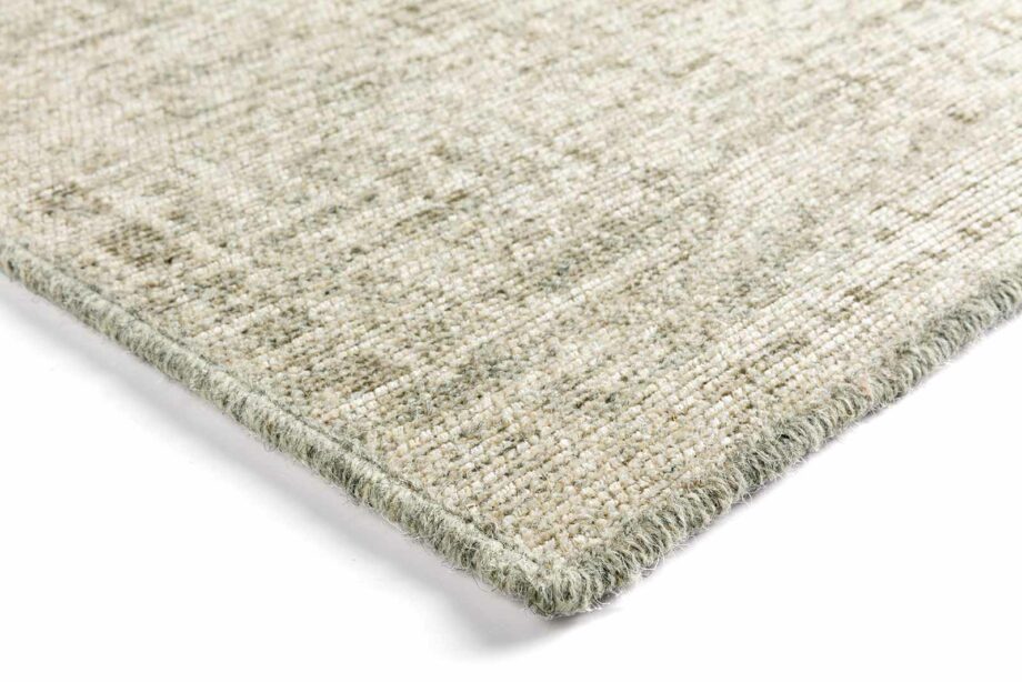 Acsento Mila 011 Beige zoom