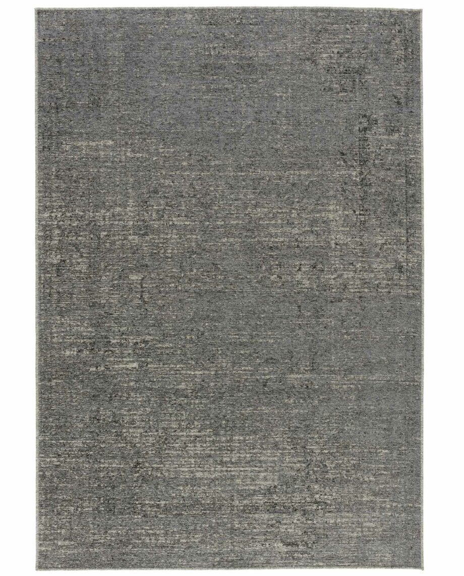 Acsento Mila 016 Grey