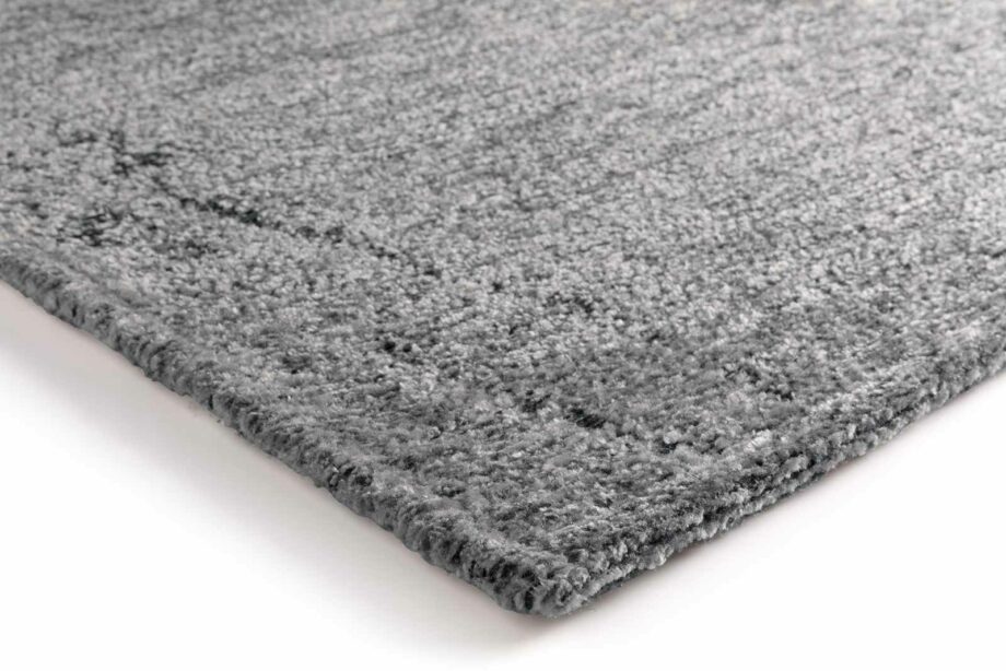 Acsento Mystic Grey zoom