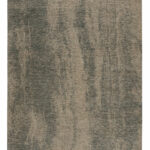 Acsento Mystic Olive