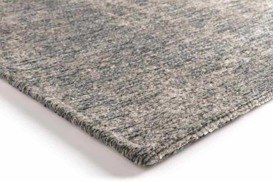 Acsento Mystic Taupe zoom
