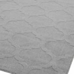 Asiatic Antibes AN01greytrellis 1