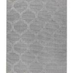Asiatic Antibes AN01greytrellis