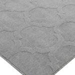 Asiatic Antibes AN01greytrellis 2