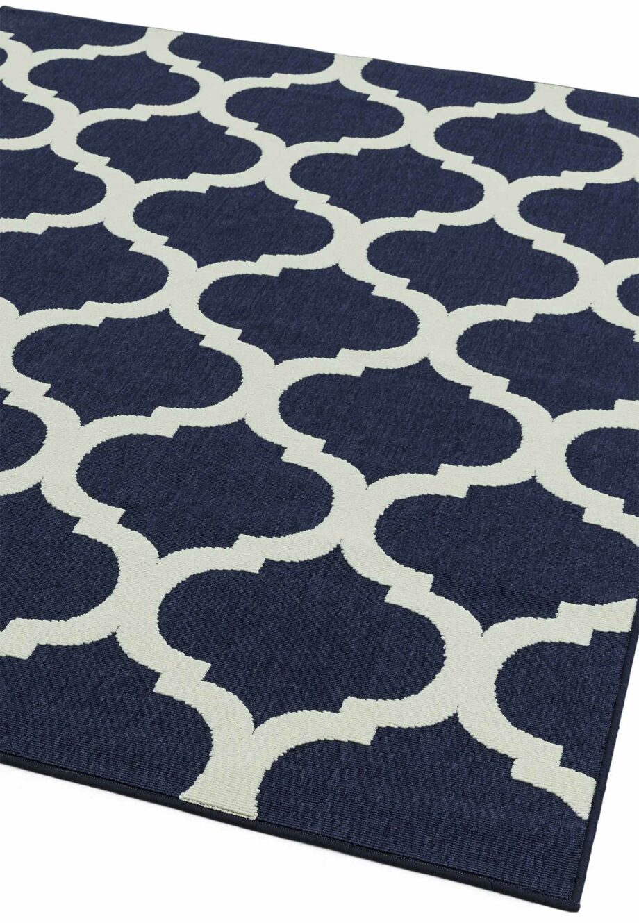 Asiatic Antibes AN02bluetrellis 1