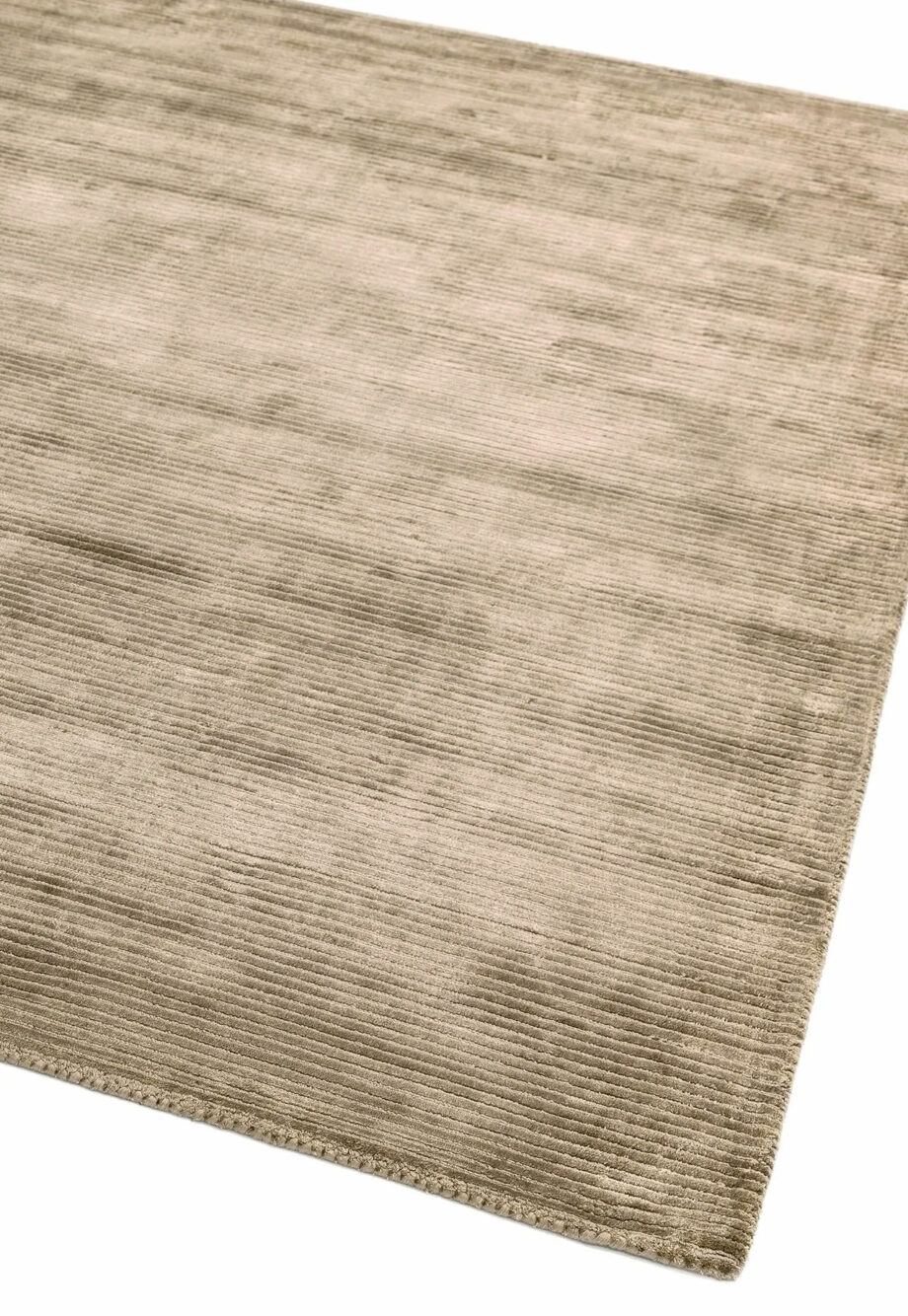 Asiatic Bellagio taupe 1