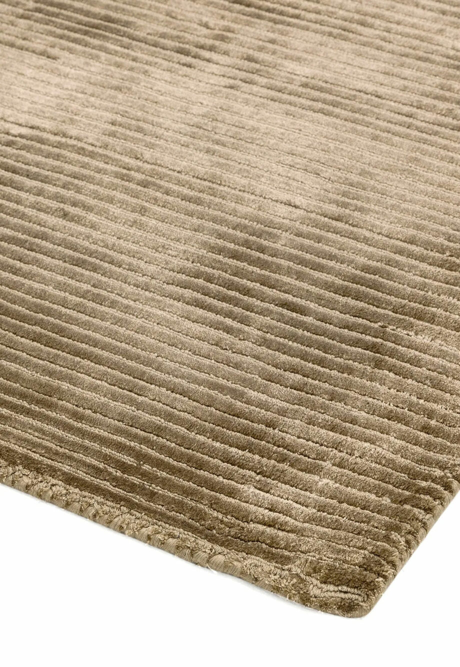 Asiatic Bellagio taupe 2