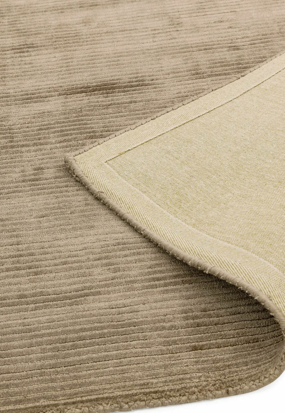 Asiatic Bellagio taupe 3
