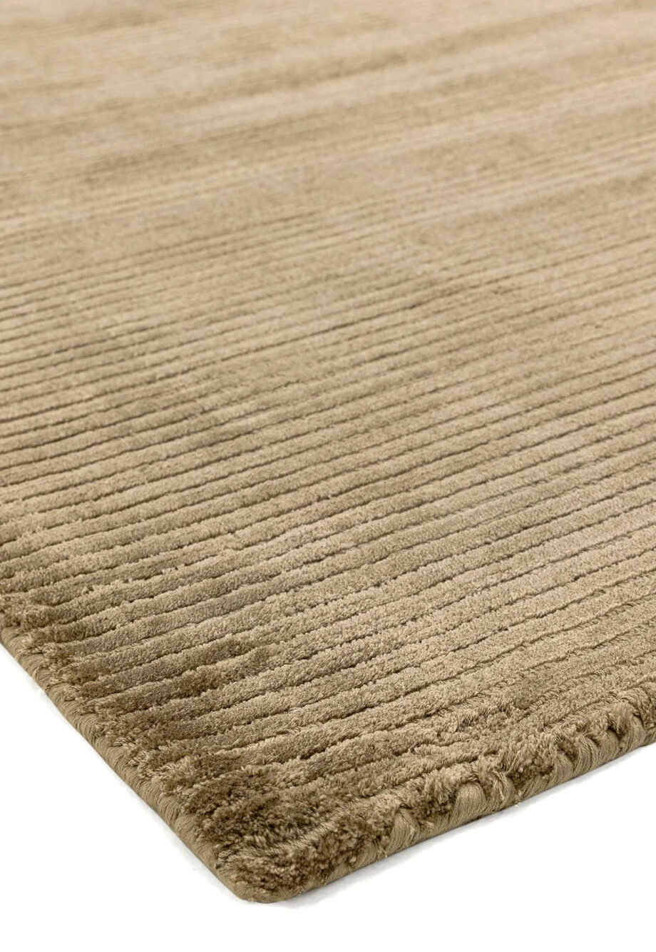 Asiatic Bellagio taupe 4