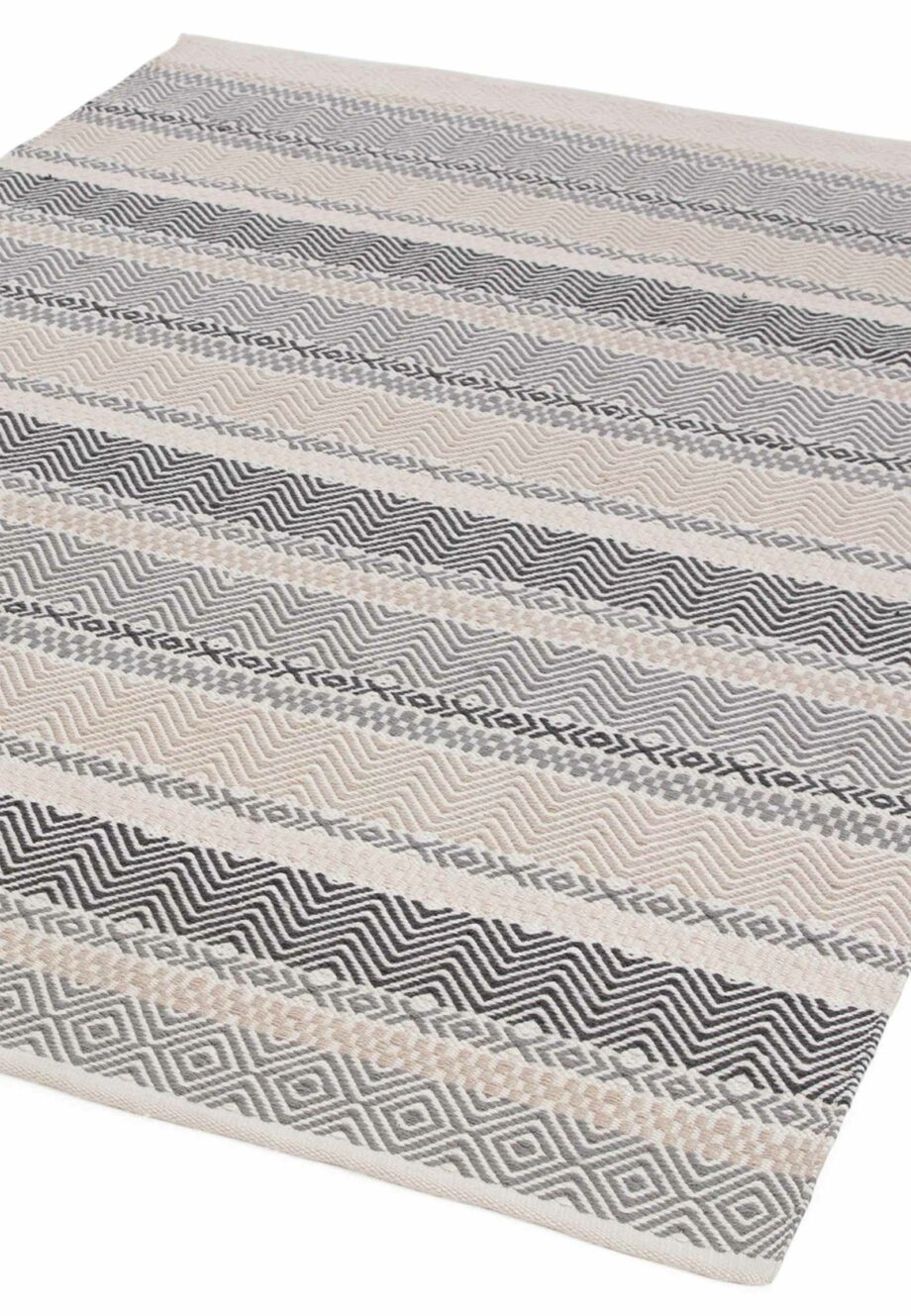 Asiatic Boardwalk greymulti 1