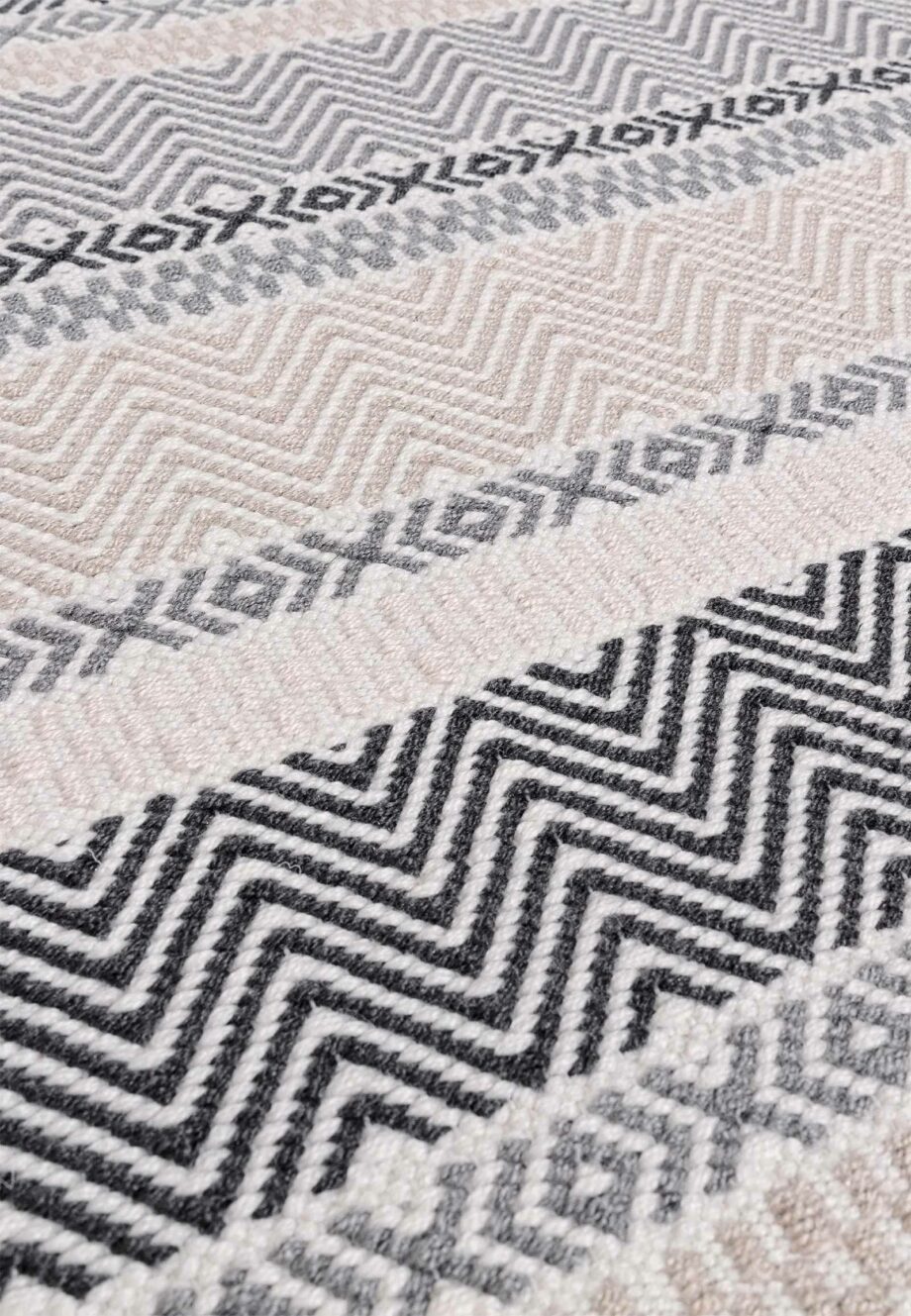 Asiatic Boardwalk greymulti 4