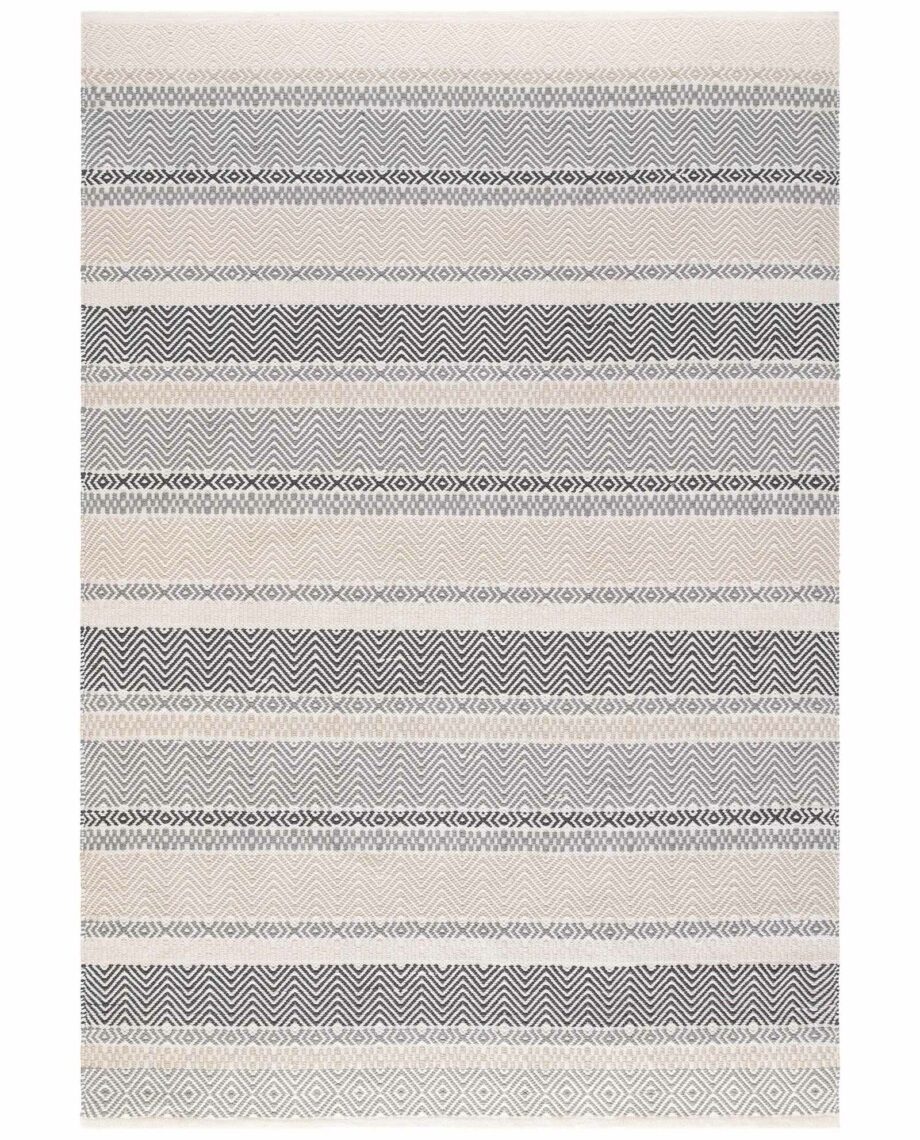 Asiatic Boardwalk greymulti