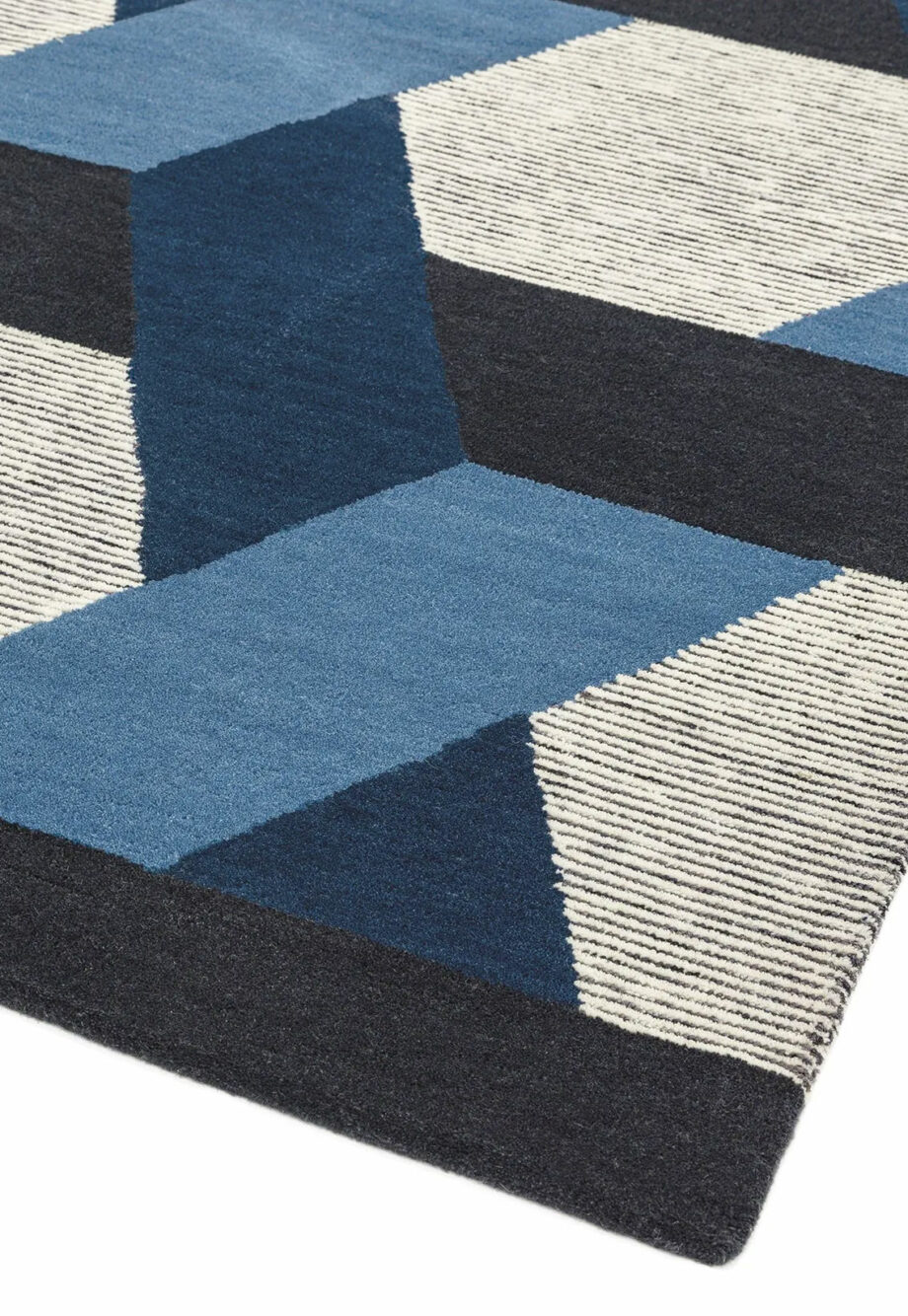 Asiatic Camden blue 2
