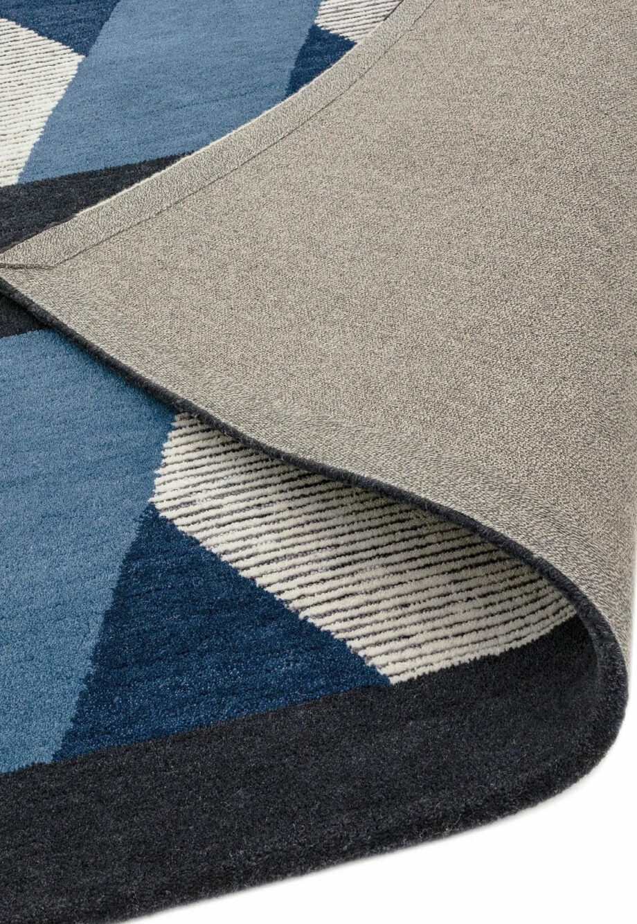 Asiatic Camden blue 3
